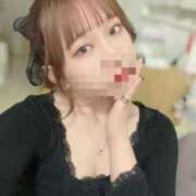 ヒメ日記 2025/10/25 21:49 投稿 うた どMばすたーず すすきの店