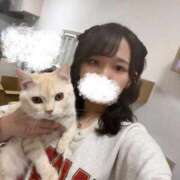 ヒメ日記 2025/10/30 22:07 投稿 うた どMばすたーず すすきの店