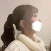 ヒメ日記 2025/10/31 02:04 投稿 うた どMばすたーず すすきの店