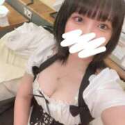 ヒメ日記 2025/10/31 21:21 投稿 うた どMばすたーず すすきの店