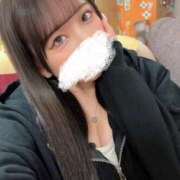 ヒメ日記 2025/10/31 22:19 投稿 うた どMばすたーず すすきの店