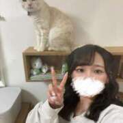 ヒメ日記 2025/11/01 22:59 投稿 うた どMばすたーず すすきの店