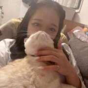 ヒメ日記 2025/11/02 00:04 投稿 うた どMばすたーず すすきの店