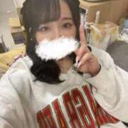 ヒメ日記 2025/11/04 21:09 投稿 うた どMばすたーず すすきの店