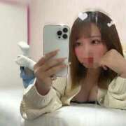 ヒメ日記 2025/11/04 22:19 投稿 うた どMばすたーず すすきの店