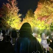 ヒメ日記 2025/11/05 00:19 投稿 うた どMばすたーず すすきの店