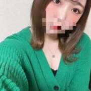 ヒメ日記 2025/11/08 21:33 投稿 うた どMばすたーず すすきの店