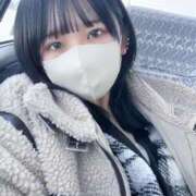 ヒメ日記 2025/11/08 22:29 投稿 うた どMばすたーず すすきの店