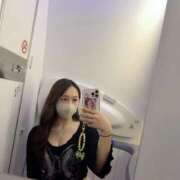 ヒメ日記 2025/11/08 23:35 投稿 うた どMばすたーず すすきの店