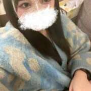 ヒメ日記 2025/11/09 03:49 投稿 うた どMばすたーず すすきの店