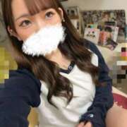 ヒメ日記 2025/11/09 22:19 投稿 うた どMばすたーず すすきの店