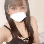 ヒメ日記 2025/11/11 19:49 投稿 うた どMばすたーず すすきの店