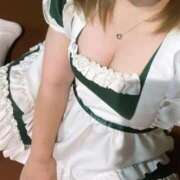 ヒメ日記 2025/11/16 15:21 投稿 うた どMばすたーず すすきの店