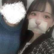 ヒメ日記 2025/11/16 16:20 投稿 うた どMばすたーず すすきの店