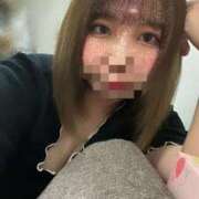 ヒメ日記 2025/11/18 17:51 投稿 うた どMばすたーず すすきの店