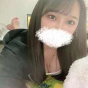 ヒメ日記 2025/11/19 00:19 投稿 うた どMばすたーず すすきの店