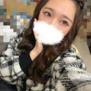 ヒメ日記 2025/11/19 12:29 投稿 うた どMばすたーず すすきの店