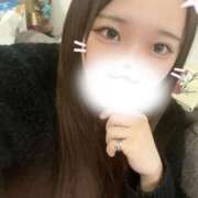 ヒメ日記 2025/11/19 13:43 投稿 うた どMばすたーず すすきの店