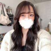 ヒメ日記 2025/11/19 15:20 投稿 うた どMばすたーず すすきの店