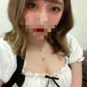 ヒメ日記 2025/11/21 12:49 投稿 うた どMばすたーず すすきの店