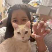 ヒメ日記 2025/11/21 21:04 投稿 うた どMばすたーず すすきの店