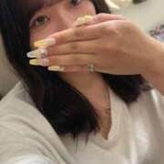 ヒメ日記 2025/11/28 09:49 投稿 うた どMばすたーず すすきの店