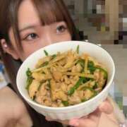 ヒメ日記 2025/11/28 13:49 投稿 うた どMばすたーず すすきの店