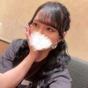 ヒメ日記 2025/11/28 15:20 投稿 うた どMばすたーず すすきの店