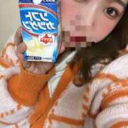 ヒメ日記 2025/11/28 16:59 投稿 うた どMばすたーず すすきの店