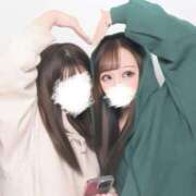 ヒメ日記 2025/11/29 17:09 投稿 うた どMばすたーず すすきの店