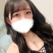 ヒメ日記 2025/11/29 20:59 投稿 うた どMばすたーず すすきの店