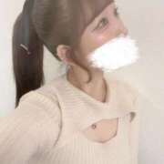 うた もうすぐで！ どMばすたーず すすきの店