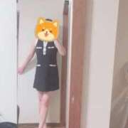 ヒメ日記 2025/09/05 13:20 投稿 あみ One More奥様 大宮店