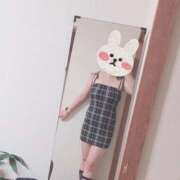 ヒメ日記 2025/09/06 14:20 投稿 あみ One More奥様 大宮店