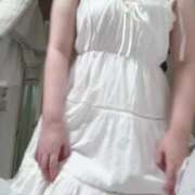 ヒメ日記 2025/09/06 23:36 投稿 あみ One More奥様 大宮店