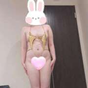 ヒメ日記 2025/09/07 12:50 投稿 あみ One More奥様 大宮店