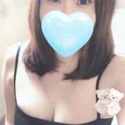 ヒメ日記 2025/09/07 15:00 投稿 あみ One More奥様 大宮店