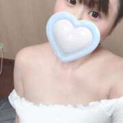 ヒメ日記 2025/09/08 02:10 投稿 あみ One More奥様 大宮店