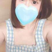 ヒメ日記 2025/09/09 13:09 投稿 あみ One More奥様 大宮店