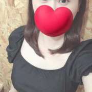 ヒメ日記 2025/09/19 13:10 投稿 あみ One More奥様 大宮店