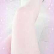 ヒメ日記 2025/09/21 16:20 投稿 あみ One More奥様 大宮店