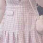 ヒメ日記 2025/09/21 20:20 投稿 あみ One More奥様 大宮店