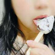 ヒメ日記 2025/09/13 11:36 投稿 晴香(はるか) エクレア神田-ECLAIR-天然貴姉乳舐手淫