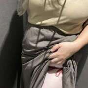 ヒメ日記 2025/09/14 13:25 投稿 晴香(はるか) エクレア神田-ECLAIR-天然貴姉乳舐手淫