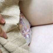 ヒメ日記 2025/09/21 11:18 投稿 晴香(はるか) エクレア神田-ECLAIR-天然貴姉乳舐手淫