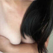 ヒメ日記 2025/11/16 12:16 投稿 晴香(はるか) エクレア神田-ECLAIR-天然貴姉乳舐手淫