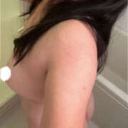 晴香(はるか) バックでたくさん愛して💕 エクレア神田-ECLAIR-天然貴姉乳舐手淫