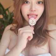 ヒメ日記 2025/09/05 15:59 投稿 まいら 姫コレクション 高崎前橋店