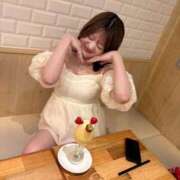 ヒメ日記 2025/09/05 20:32 投稿 まいら 姫コレクション 高崎前橋店