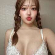 ヒメ日記 2025/09/06 14:31 投稿 まいら 姫コレクション 高崎前橋店